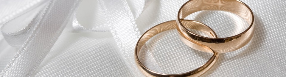 http://sayido.us/wp-content/uploads/2014/05/category-wedding-rings-tags-white-gold-wedding-ring-wallpaper1920-x-1200-369-kb-jpeg-x.jpg